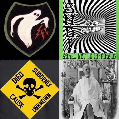 45da7d41-33c6-4936-b4e7-66cd70c30576