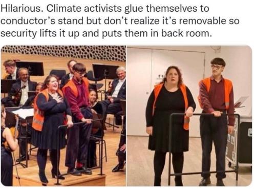 Screenshot_20221211_121852_Quora