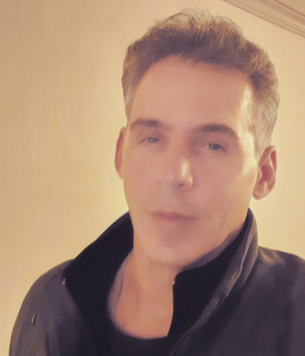 _storage_emulated_0_Android_data_com.video.editor.filto_files_Pictures_Filto_filto_20221203002120