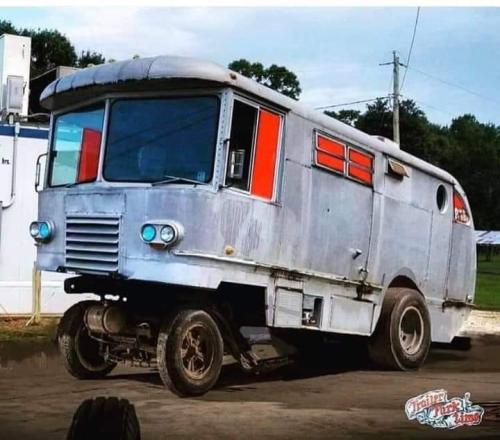 FB_IMG_1671200466993