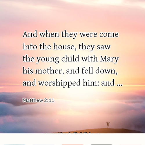 dailybible_20221222-012745_Matthew_2-11