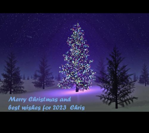 18:00:44 GMT+1300 (New Zealand Daylight Time).image