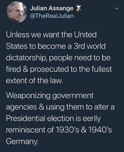 julian assange28
