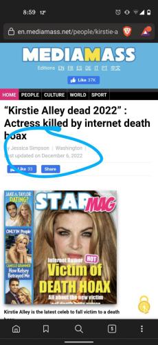 11:50:48 GMT-0500 (EST)