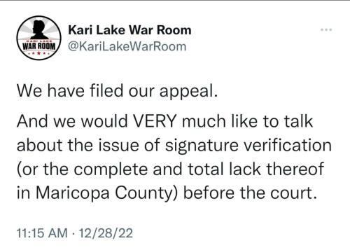 Screenshot_20221228-122544_Telegram