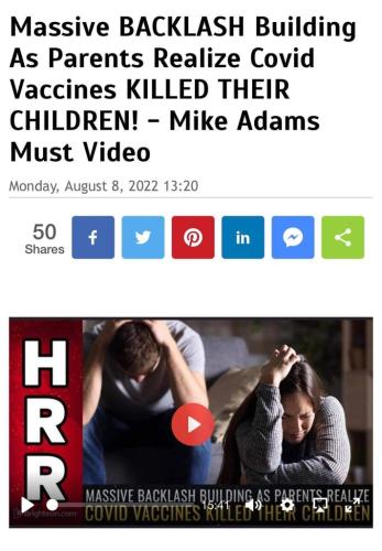 2448D6B3-CA8C-4C39-BECC-4EAF989BA366