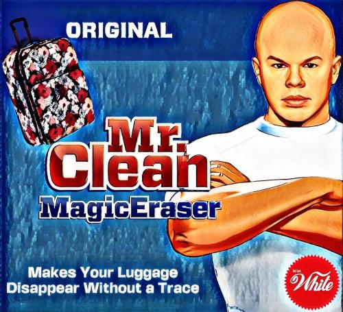 19:41:07 GMT-0500 (EST)