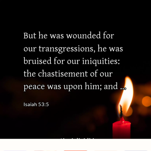 dailybible_20221212-180743_Isaiah_53-5