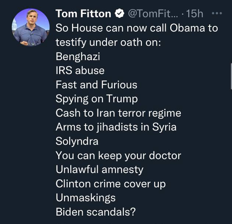 fitton