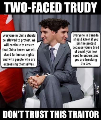 trudeau145