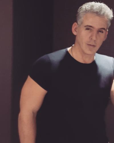 IMG_20221211_052401_482