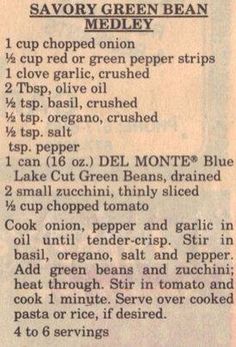 fd29e83c320f0ce8b6a4e44022f6d3b0