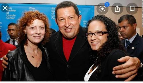 IMG_20221207_122450_474