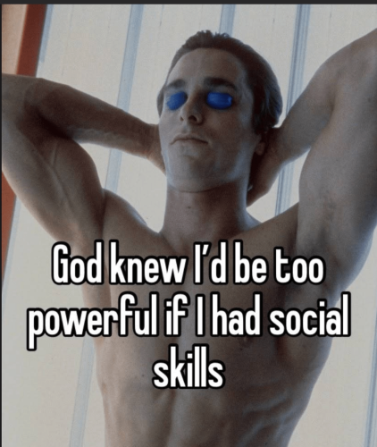 09:17:26 GMT-0500 (Eastern Standard Time).image