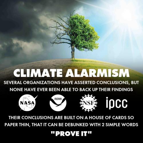 684ea398-887e-4e33-9f86-b6765a3c63e6