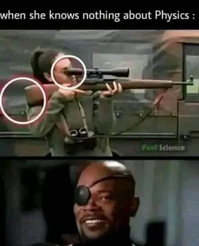 cceab660-dce1-4272-86a6-0837189fb8a4