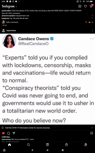 Screenshot_20221203-215036