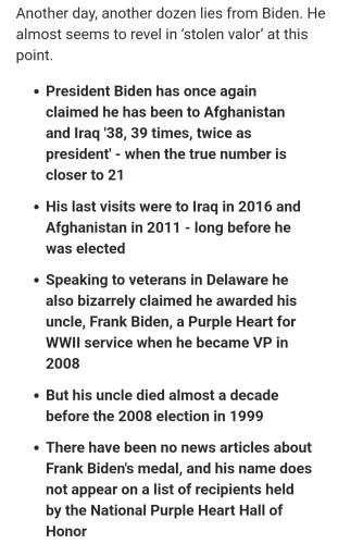 Screenshot_20221226_222038_Quora