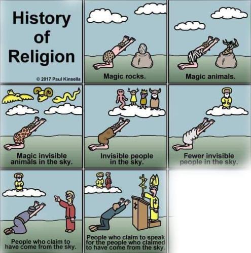 FB_IMG_1671817427158