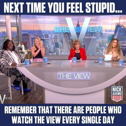 149f43bd-5cc0-490a-ad22-0cf2846b0aa1