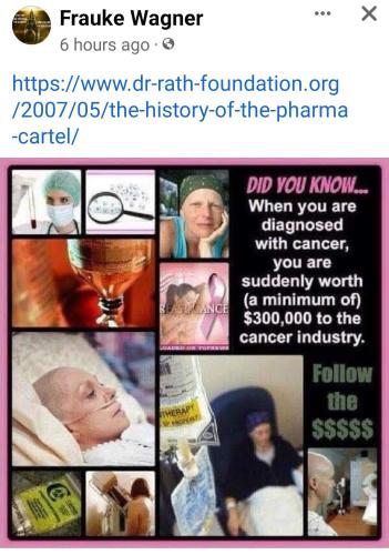 18:58:28 GMT-0500 (EST)