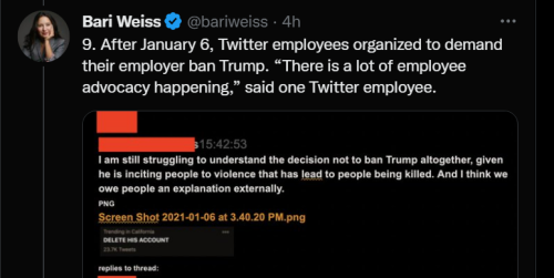 Twitter 4