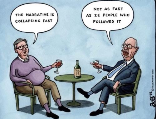 21:53:44 GMT-0500 (EST)