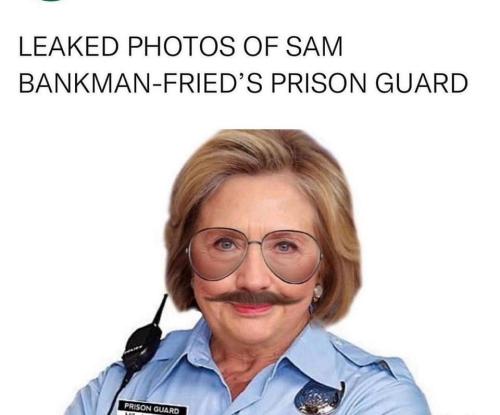 E272CCE3-63FE-4386-9208-92890C5079C7