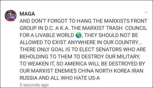 marxists00