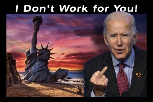 photo_2022-12-19_03-58-17