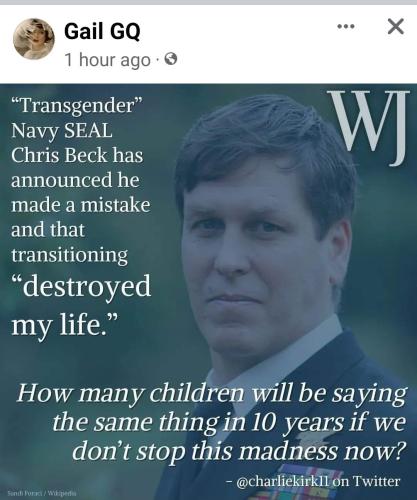 13:13:55 GMT-0500 (EST)