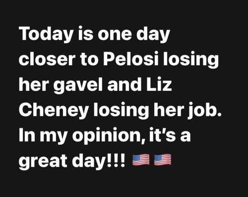 321848310_515666334000212_1221887379615005117_n