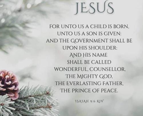 de50b3c9-28f9-445b-a444-ea0067eaa176