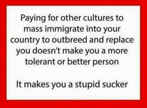 Immigration 1