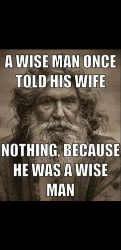 20:44:02 GMT-0500 (EST)