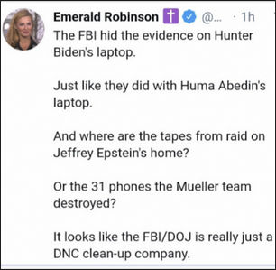 fbi153