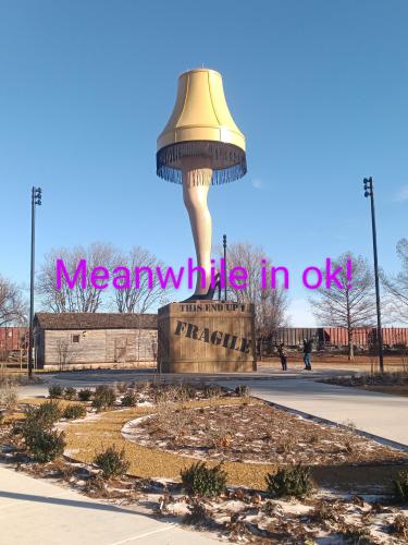 IMG_20221223_151006~2