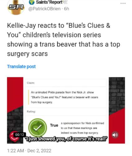 FB_IMG_1669990982941