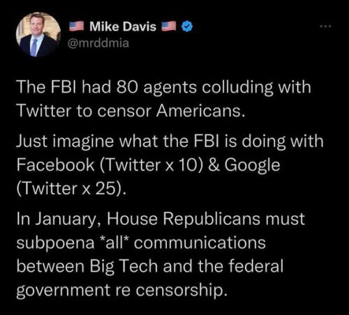fbi160