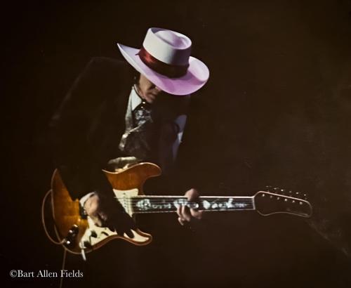 318232175_639759331272046_5493947661159605674_n