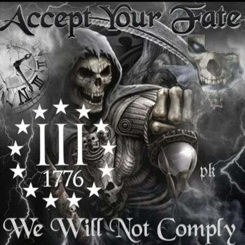 FB_IMG_1671549848652