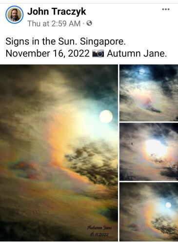 09:06:31 GMT-0500 (EST)