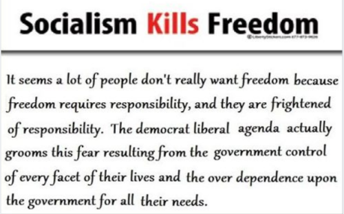 Socialism_kills_freedom