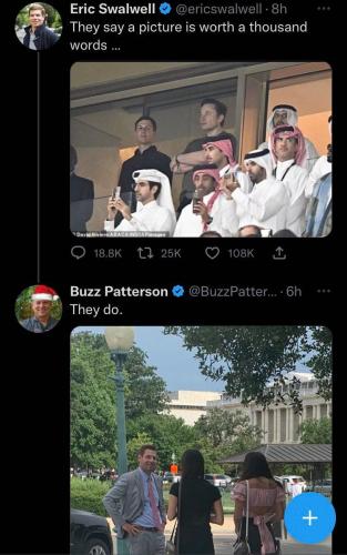 photo_2022-12-19_23-54-18