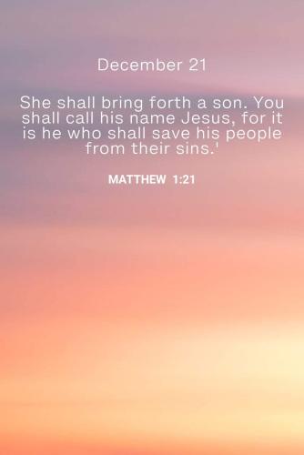 10:35:29 GMT-0500 (EST)