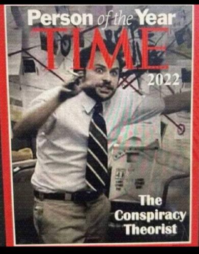 IMG_20221223_142102_747