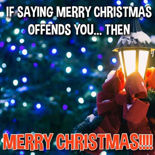 FB_IMG_1670848602436