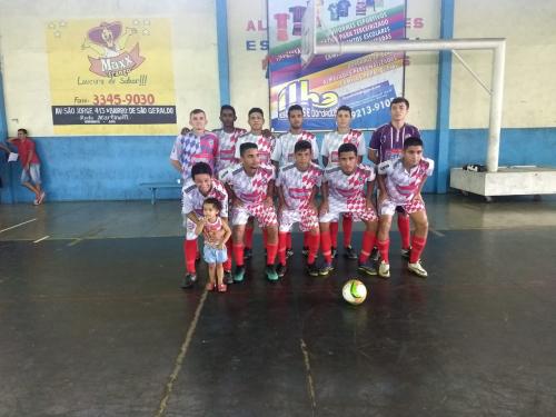 IMG-20180923-WA0185
