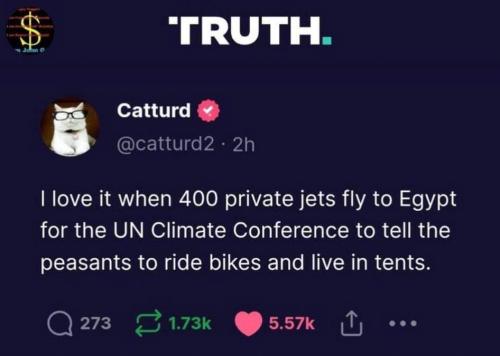 FB_IMG_1671114375830