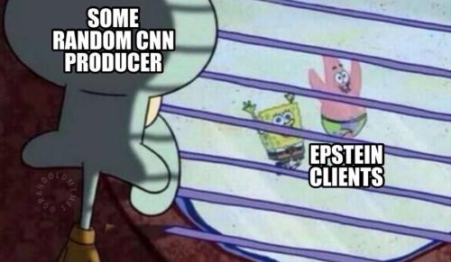 Screenshot_20221213_185533_Instagram